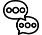 bitronic icon asesoria w