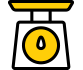 bitronic icon bascula y