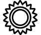 bitronic icon brillo w bitronic icon brillo w