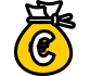 bitronic icon caja y