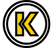 icon cashkeeper