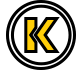 bitronic icon cashkeeper y