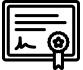 bitronic icon certificado w bitronic icon certificado w