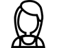 bitronic icon clientes w