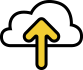 bitronic icon cloud y icon cloud