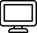 bitronic icon compatible software w icon compatible software