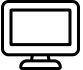 icon compatible software