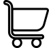 bitronic icon compra w icon compra