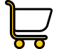 bitronic icon compra y