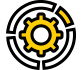 icon configuracion