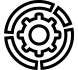bitronic icon configuracion w icon configuracion