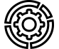 icon configuracion