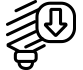 bitronic icon consumo w icon consumo