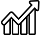 bitronic icon datos w bitronic icon datos w