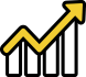 bitronic icon datos y bitronic icon datos y