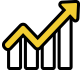 bitronic icon datos y