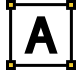 bitronic icon dibujo y
