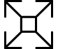 bitronic icon dimensiones w icon dimensiones