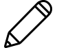 icon diseno