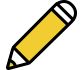 bitronic icon diseno y icon diseno