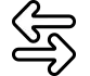 bitronic icon doble w bitronic icon doble w