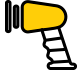 bitronic icon escaner y