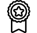 icon experiencia