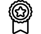 icon experiencia