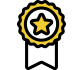 icon experiencia