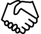 bitronic icon fidelizacion w