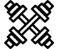 bitronic icon fuerza w bitronic icon fuerza w