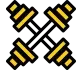 bitronic icon fuerza y bitronic icon fuerza y