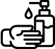 bitronic icon higienico w icon higienico