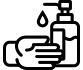 icon higienico