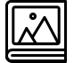 bitronic icon imágenes w bitronic icon imágenes w