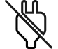 bitronic icon inalambrico w bitronic icon inalambrico w