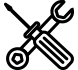 bitronic icon instalacion w icon instalacion