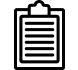 bitronic icon listado w icon listado