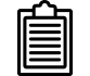 bitronic icon listado w icon listado