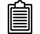 bitronic icon listado w bitronic icon listado w
