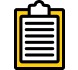 icon listado