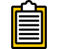 icon listado