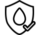 bitronic icon lluvia w icon lluvia