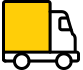 icon logistica