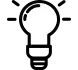 bitronic icon luminosida w bitronic icon luminosida w
