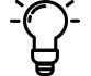 bitronic icon luminosida w bitronic icon luminosida w