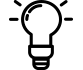 bitronic icon luminosidad w bitronic icon luminosidad w