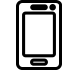 bitronic icon mobile w icon mobile