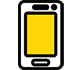 bitronic icon mobile y