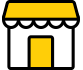 bitronic icon negocio y